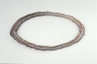 1990-8 halssieraad curven VI.jpg